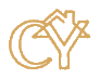 CY Real Estate