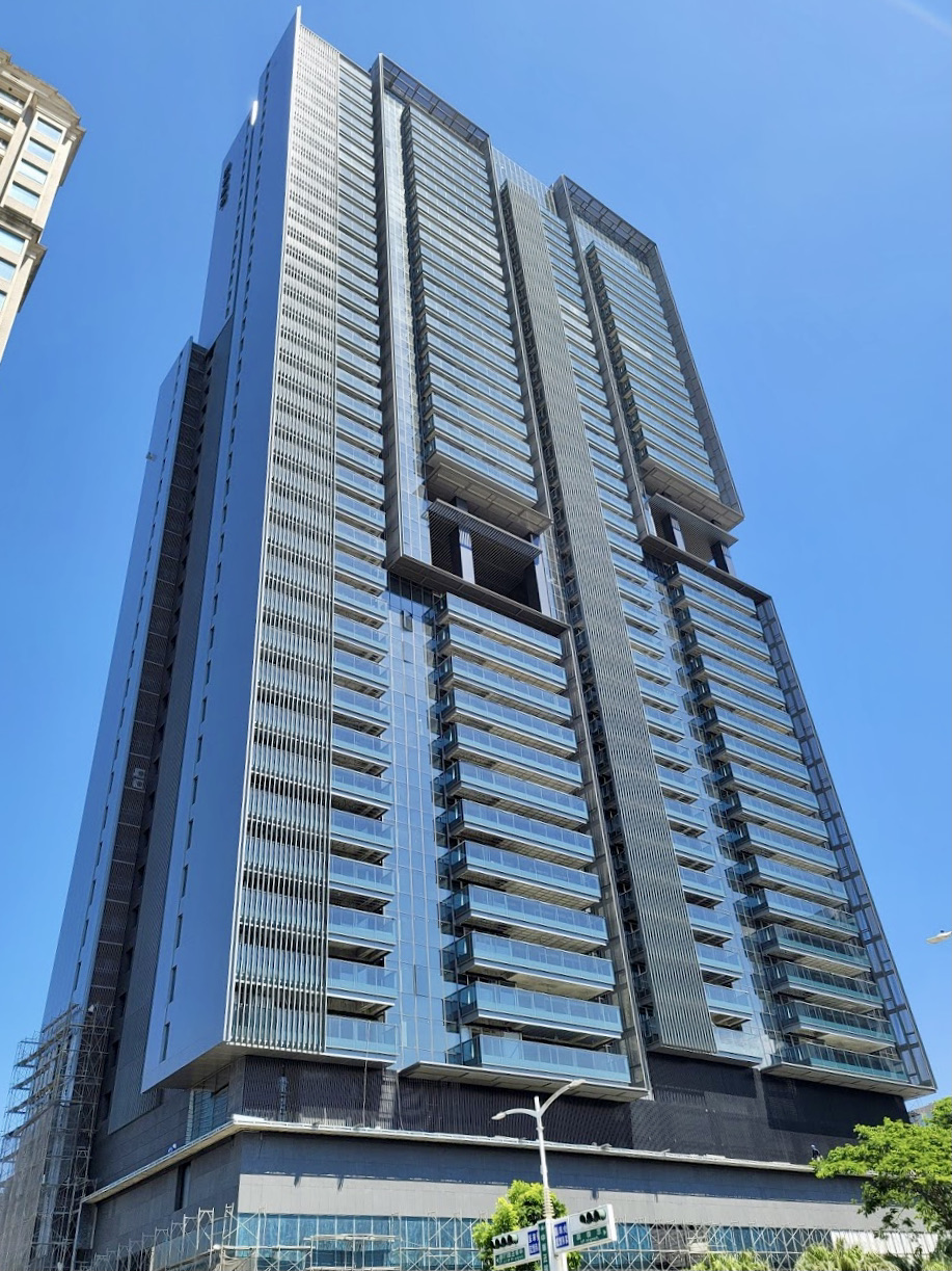 新成屋二順位房貸條件