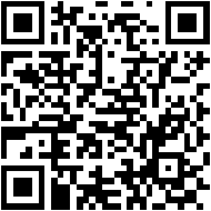 城億不動產規劃 LINE QR Code